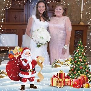 Meet your Posher, Sylvia